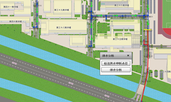 說明: C:\Users\Administrator\Desktop\ps\停水分析\停水分析.png