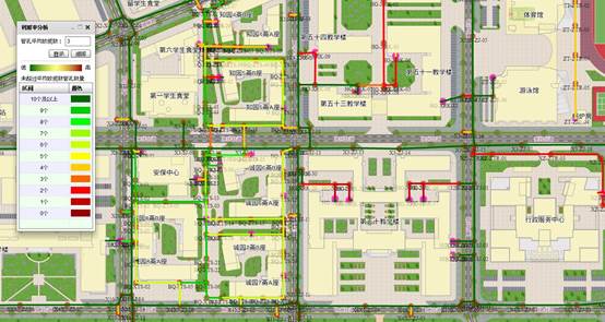 說明: 說明: C:\Users\Administrator\AppData\Roaming\feiq\RichOle\994060918.bmp