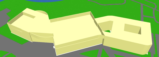 說明: C:\Users\Administrator\Desktop\無標題-1.png